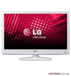 LG 22LS359T