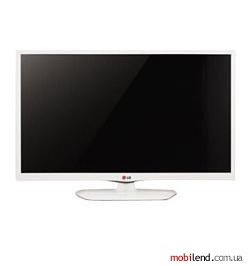 LG 22LY540M