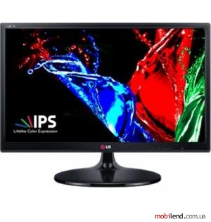 LG 22MA53D