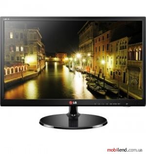 LG 22MN43D