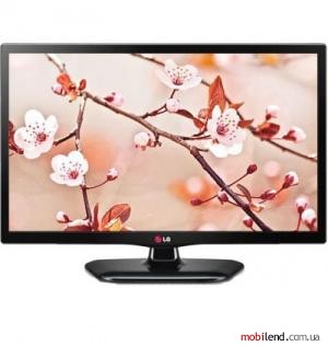 LG 22MT45D
