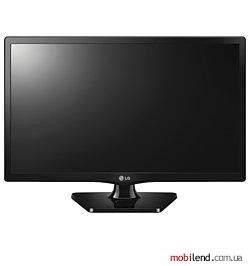 LG 22MT47V