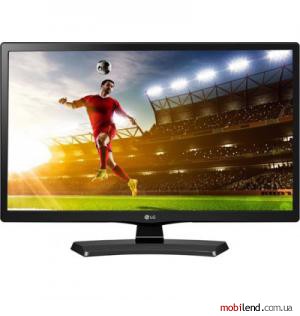 LG 22MT48DF
