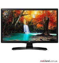 LG 22MT49VF-PZ