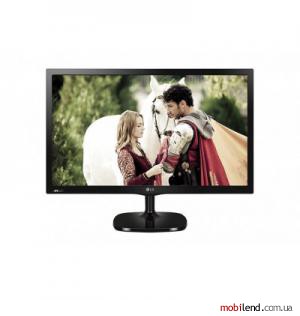 LG 22MT57D