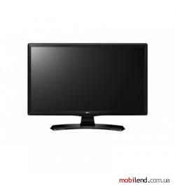 LG 22TK410V