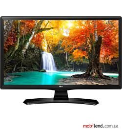 LG 22TN410V-PZ