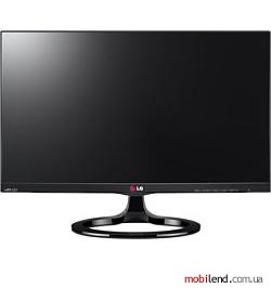 LG 23MA73V