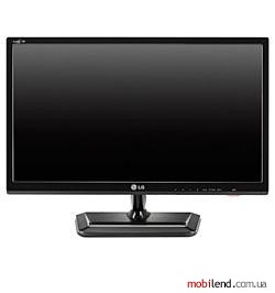 LG 23MD53D