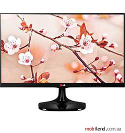 LG 23MT75V