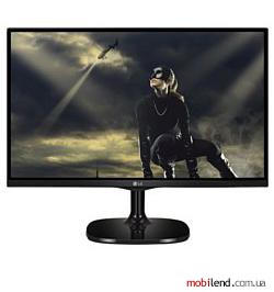 LG 23MT77V