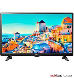 LG 24LH451U
