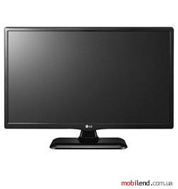 LG 24LH480U