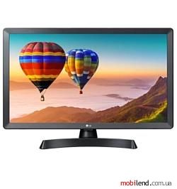 LG 24LN510S-PZ
