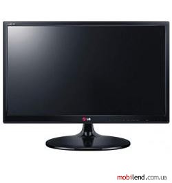 LG 24MA53V