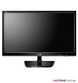 LG 24MN33A