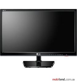 LG 24MN33V