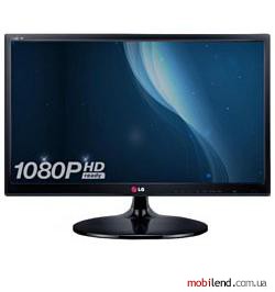 LG 24MS53V