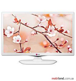 LG 24MT45V-W