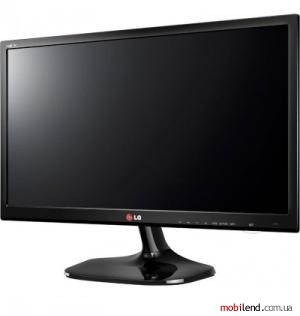 LG 24MT46D
