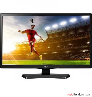 LG 24MT48DF