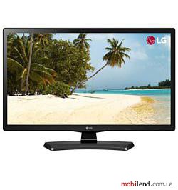 LG 24MT48S-PZ