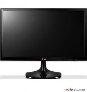 LG 24MT55D