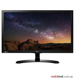 LG 24MT58VF-PZ