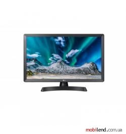LG 24TL510V