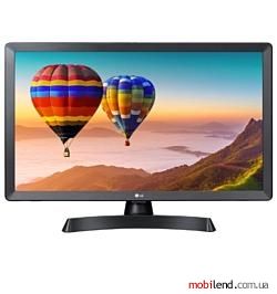LG 24TN510S-PZ