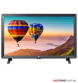 LG 24TN520S-PZ