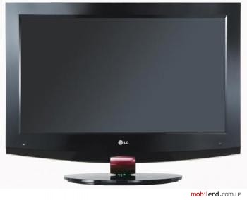 LG 26LB75