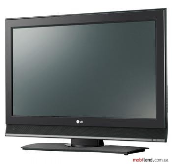 LG 26LC42