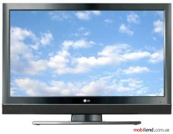 LG 26LC7R