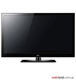 LG 26LE5300