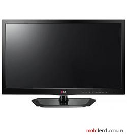 LG 26LN450B