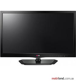 LG 26LN450U