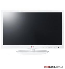LG 26LN460R