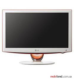 LG 26LU5000