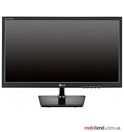 LG 26MA33D