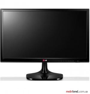 LG 27MT55D