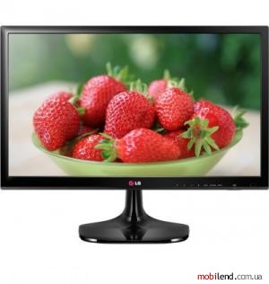 LG 27MT55S