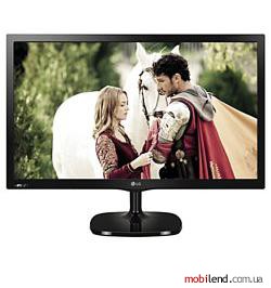 LG 27MT57V