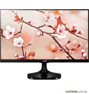 LG 27MT75D