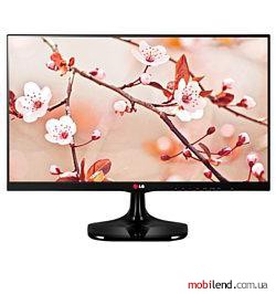 LG 27MT75V