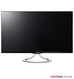 LG 27MT93D