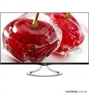 LG 27MT93V
