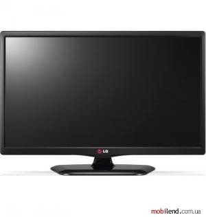 LG 28LB450U