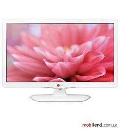 LG 28LB457B