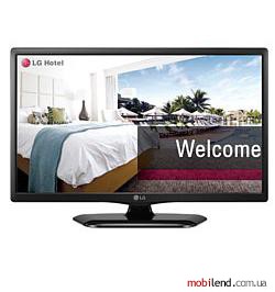 LG 28LX320C